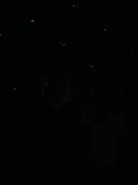 Lovermolls online show from 03/13/26, 02:29