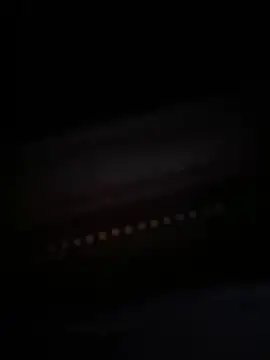 Lovermolls online show from 04/10/26, 10:58