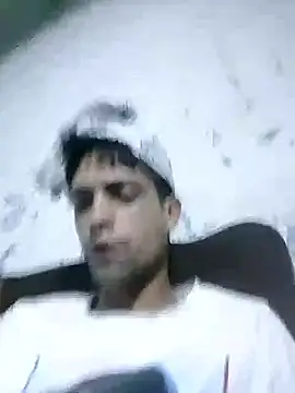 Snapshot of CubanoxxxSex chatting on 02/22/26, 04:13 CubanoxxxSex online show from 02/22/26, 04:13