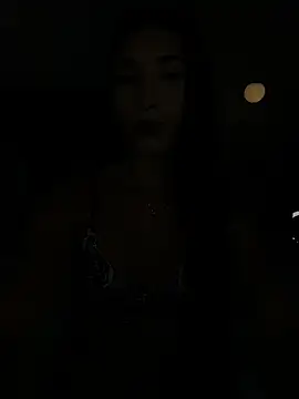 BadLilAngelXXX online show from 03/27/26, 01:11