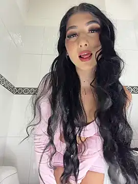Snapshot of BadLilAngelXXX chatting on 06/30/26, 01:12 BadLilAngelXXX online show from 06/30/26, 01:12