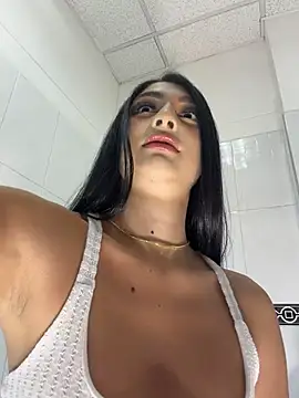Snapshot of BadLilAngelXXX chatting on 07/04/26, 01:17 BadLilAngelXXX online show from 07/04/26, 01:17