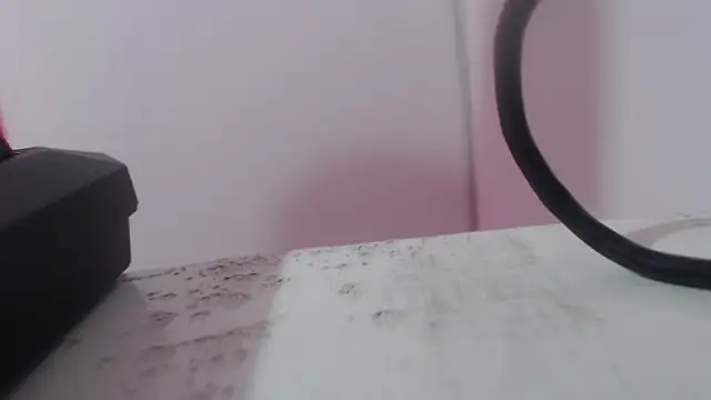 astrid blaze 27 online show from 02/13/26, 07:54