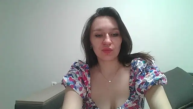 LilitTXX online show from 03/01/26, 06:10