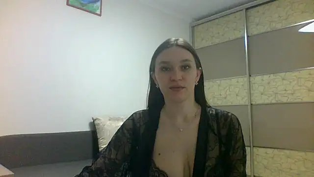 LilitTXX online show from 04/01/26, 11:11