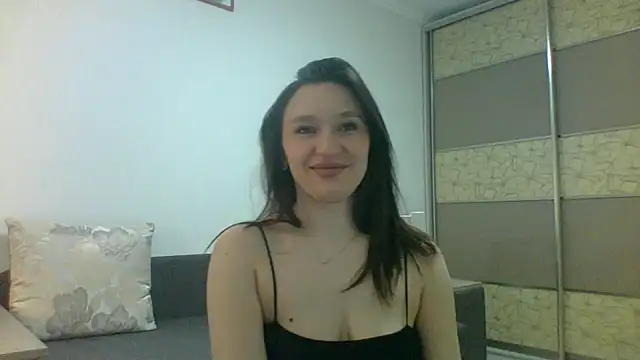 LilitTXX online show from 04/04/26, 09:18