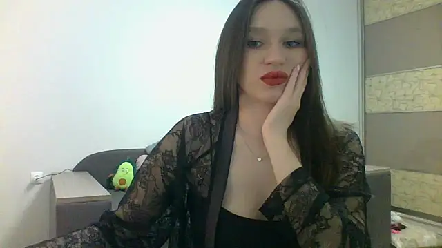 LilitTXX online show from 05/06/26, 10:53