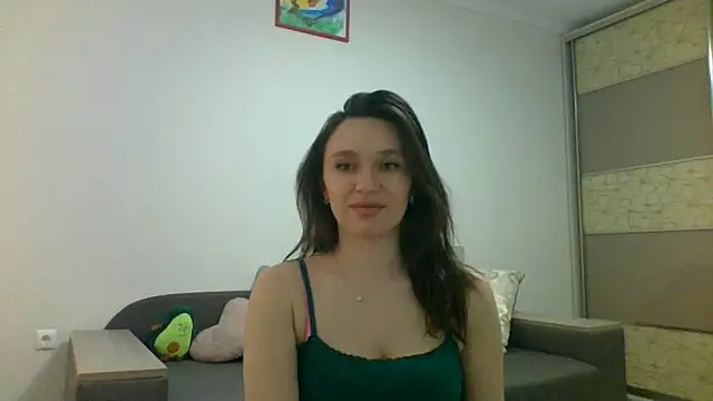 LilitTXX online show from 05/07/26, 10:42