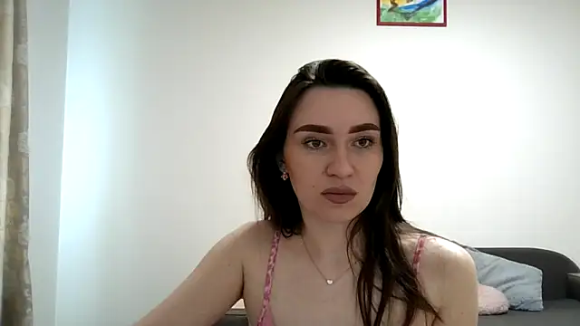 LilitTXX online show from 05/13/26, 10:12