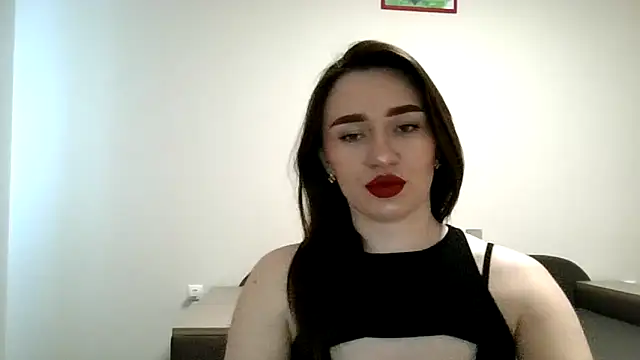 LilitTXX online show from 05/14/26, 09:27