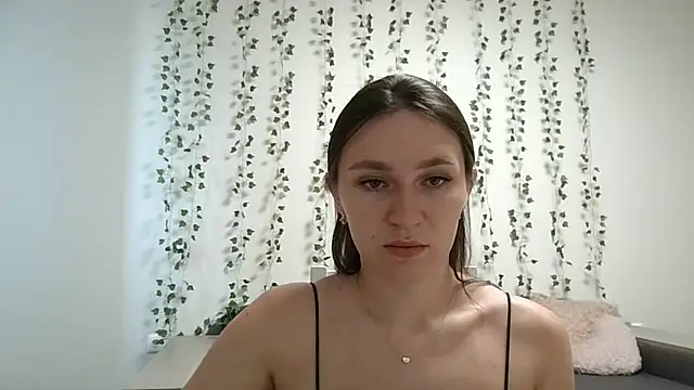 LilitTXX online show from 06/17/26, 12:18