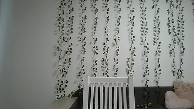 LilitTXX online show from 06/19/26, 12:09