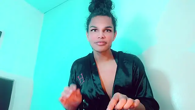 Zonce shimer online show from 02/18/26, 03:57