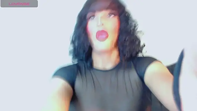 Zonce shimer online show from 03/07/26, 04:31