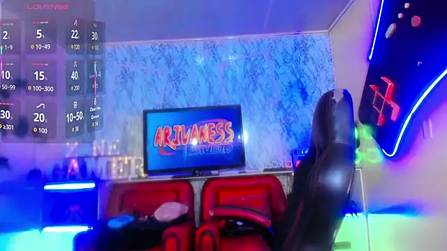 Zonce shimer online show from 03/08/26, 04:27