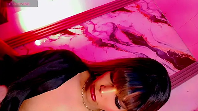 Zonce shimer online show from 03/25/26, 07:42