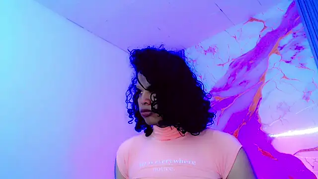 Zonce shimer online show from 05/05/26, 07:22