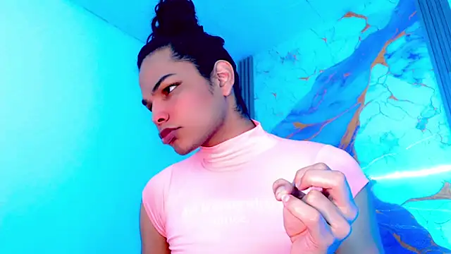 Zonce shimer online show from 05/07/26, 07:08