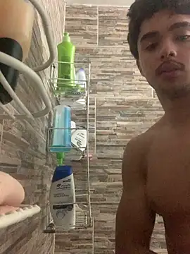 Snapshot of Samore_ chatting on 02/09/26, 04:22 Samore online show from 02/09/26, 04:22