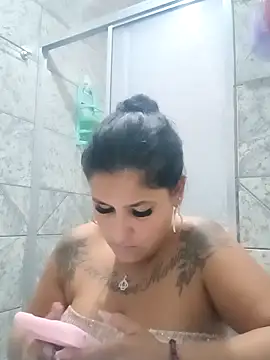 isapacheco69 online show from 03/22/26, 02:53