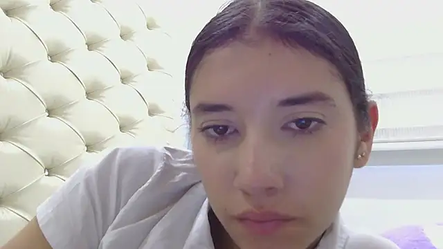 ScarlettMus online show from 03/21/26, 10:57