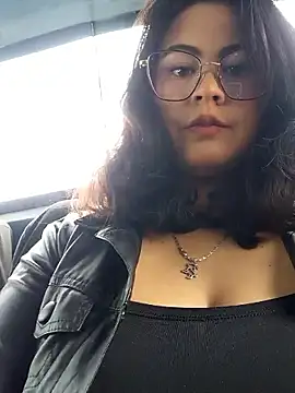 Mari-98 online show from 02/12/26, 04:35