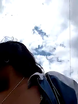 Mari-98 online show from 02/25/26, 06:17