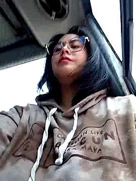 Mari-98 online show from 03/01/26, 04:31