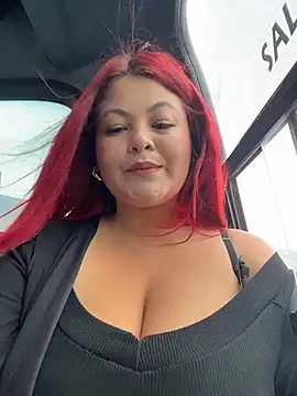 Lia-Moon77 online show from 02/13/26, 06:26