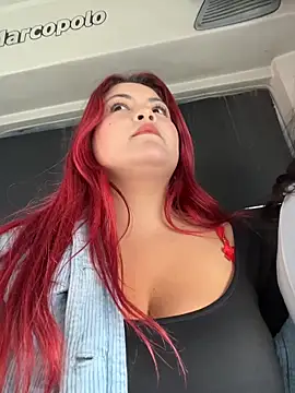 Lia-Moon77 online show from 02/25/26, 06:28