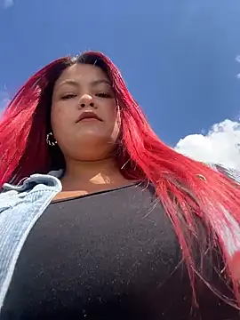 Lia-Moon77 online show from 03/13/26, 07:53