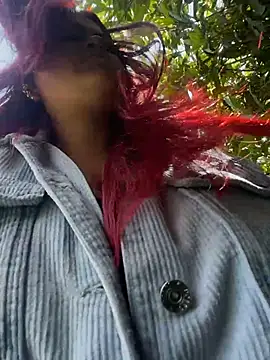 Lia-Moon77 online show from 03/16/26, 06:56