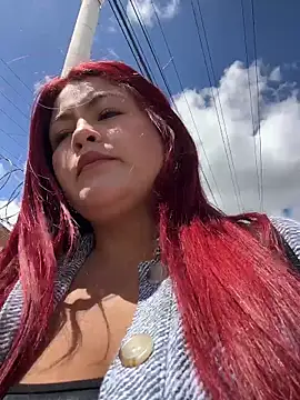 Lia-Moon77 online show from 03/21/26, 06:55