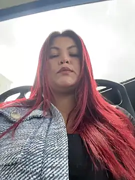 Lia-Moon77 online show from 04/07/26, 06:41