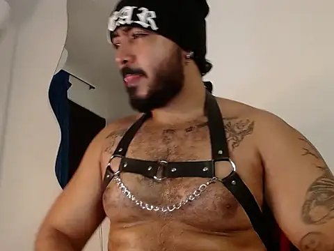 nate rott online show from 03/01/26, 11:34