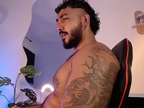 nate rott online show from 03/20/26, 12:43