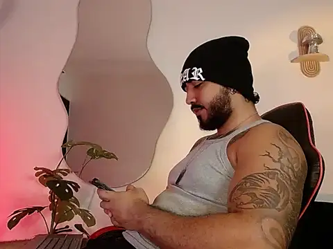 nate rott online show from 04/17/26, 11:46