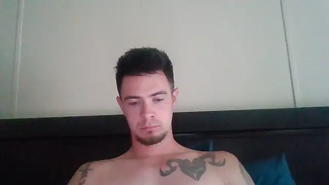 midnightsinz online show from 06/21/26, 11:29