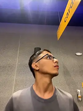 Snapshot of Gael_Velaryx chatting on 02/15/26, 09:22 Gael Velaryx online show from 02/15/26, 09:22