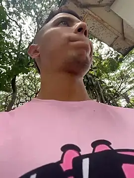 Snapshot of Gael_Velaryx chatting on 03/02/26, 06:04 Gael Velaryx online show from 03/02/26, 06:04