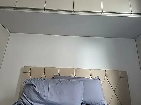 damamascarada online show from 03/11/26, 06:47