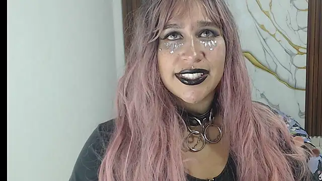 valen ros online show from 03/04/26, 06:03