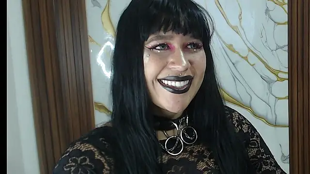 valen ros online show from 03/18/26, 09:34