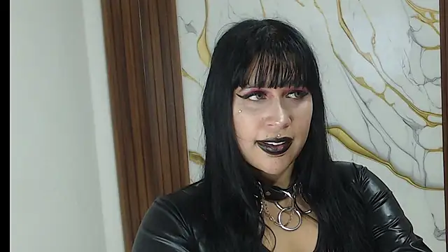 valen ros online show from 03/19/26, 04:55