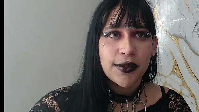 valen ros online show from 05/06/26, 08:25