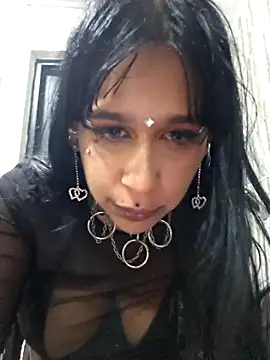 valen ros online show from 05/20/26, 06:14
