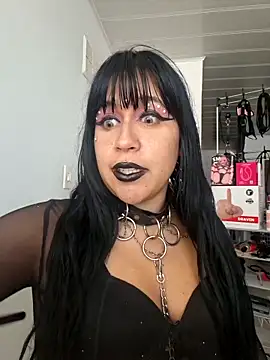 valen ros online show from 05/22/26, 01:39