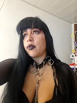 valen ros online show from 06/16/26, 08:06