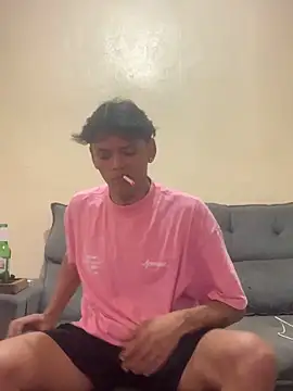 seucasal online show from 02/21/26, 09:16