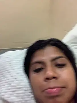 seucasal online show from 02/22/26, 08:18